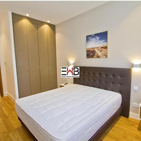 Sea View- Easy Home Booking Ница Екстериор снимка
