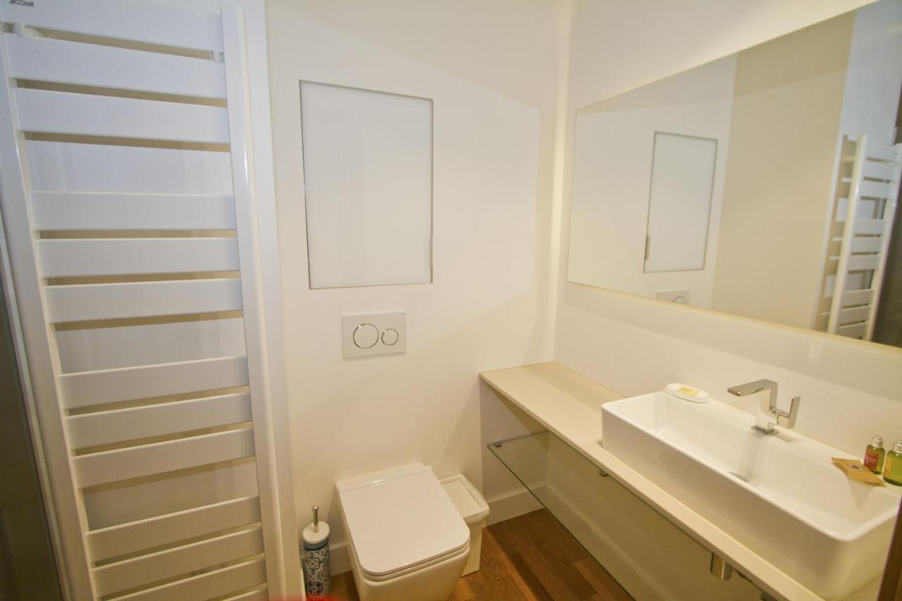Sea View- Easy Home Booking Ница Екстериор снимка